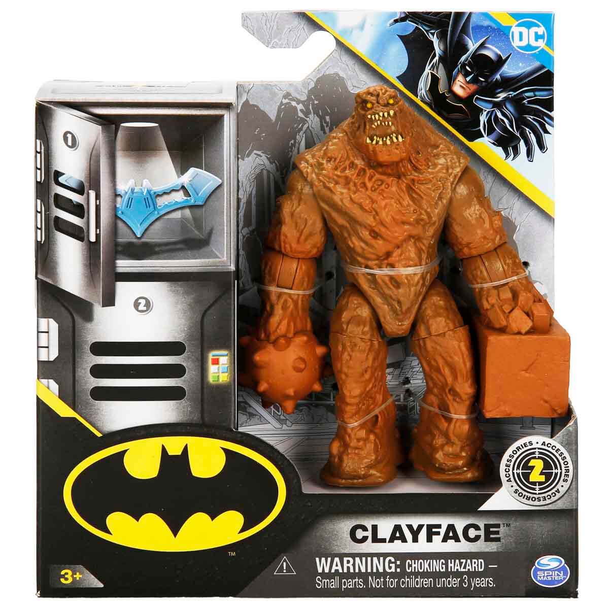 undefined - 5475a_Batman_Aksiyon_Figur_10_cm..jpg