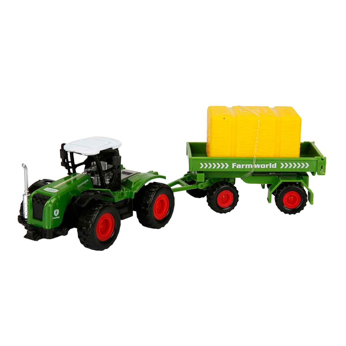 undefined - 54760_Maxx_Wheels_Traktor_ve_Ciftlik_Araclari.jpg