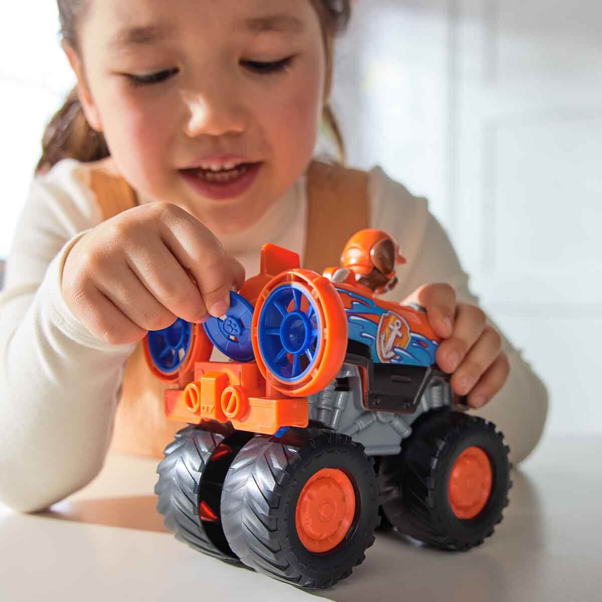undefined - 5478f_PAW_Patrol_Zuma_Figuru_ve_Kurtarma_Araci_.jpg