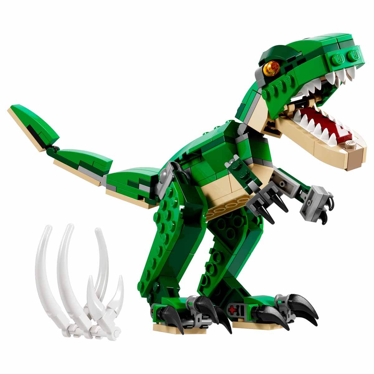 undefined - 547a3_LEGO_Creator_Muhtesem_Dinazorlar_31058_-_Dinazorla.jpg