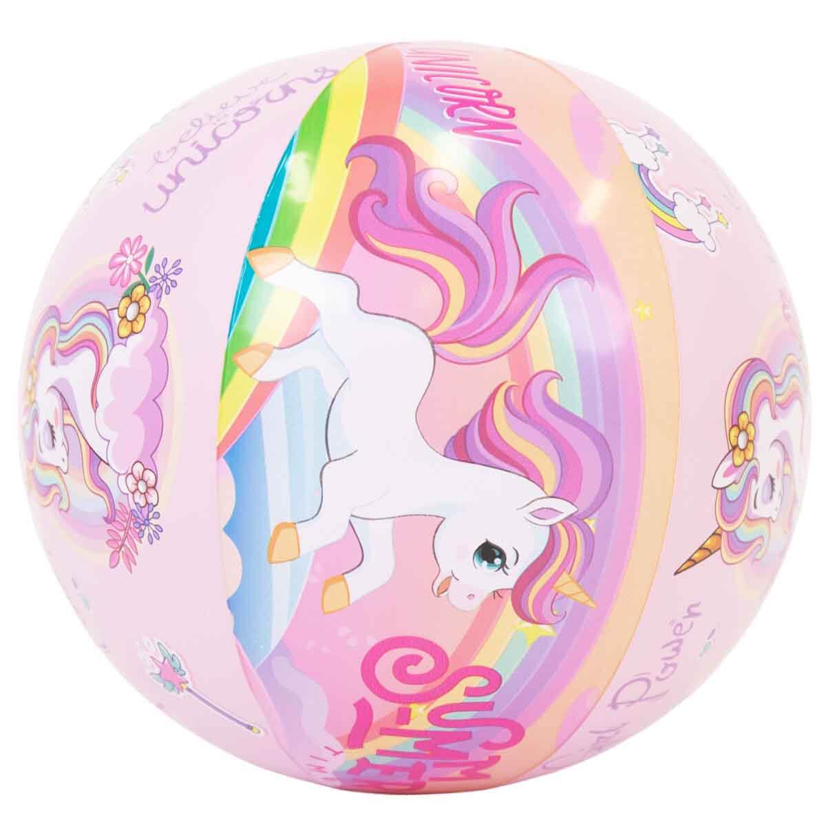 undefined - 547c3_Unicorn_Plaj_Topu_40_cm.jpg