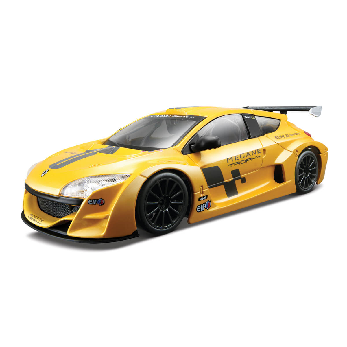 undefined - 547d4_124_Renault_Megane_Trophy_Model_Araba.jpg
