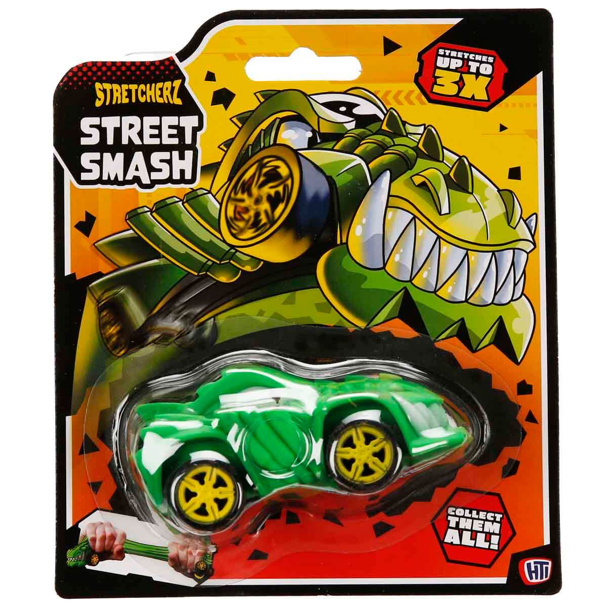 undefined - 547e3_Stretcherz_Street_Smash_Esnek_Araba.jpg