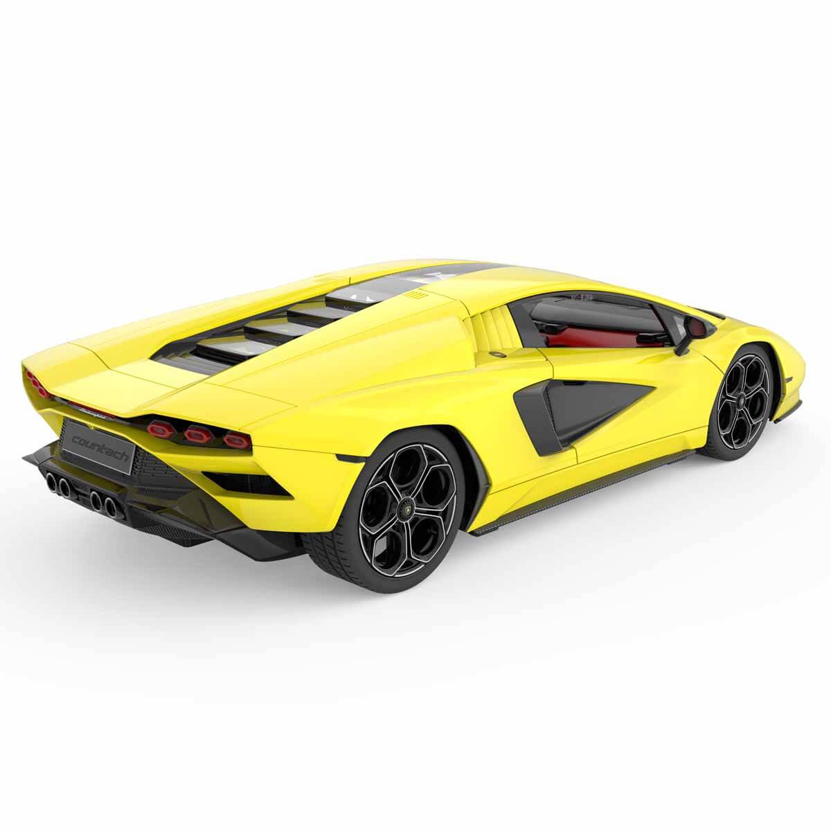 undefined - 547e9_116_Lamborghini_Countach_LPI_8004_Uzaktan_Kumandal.jpg