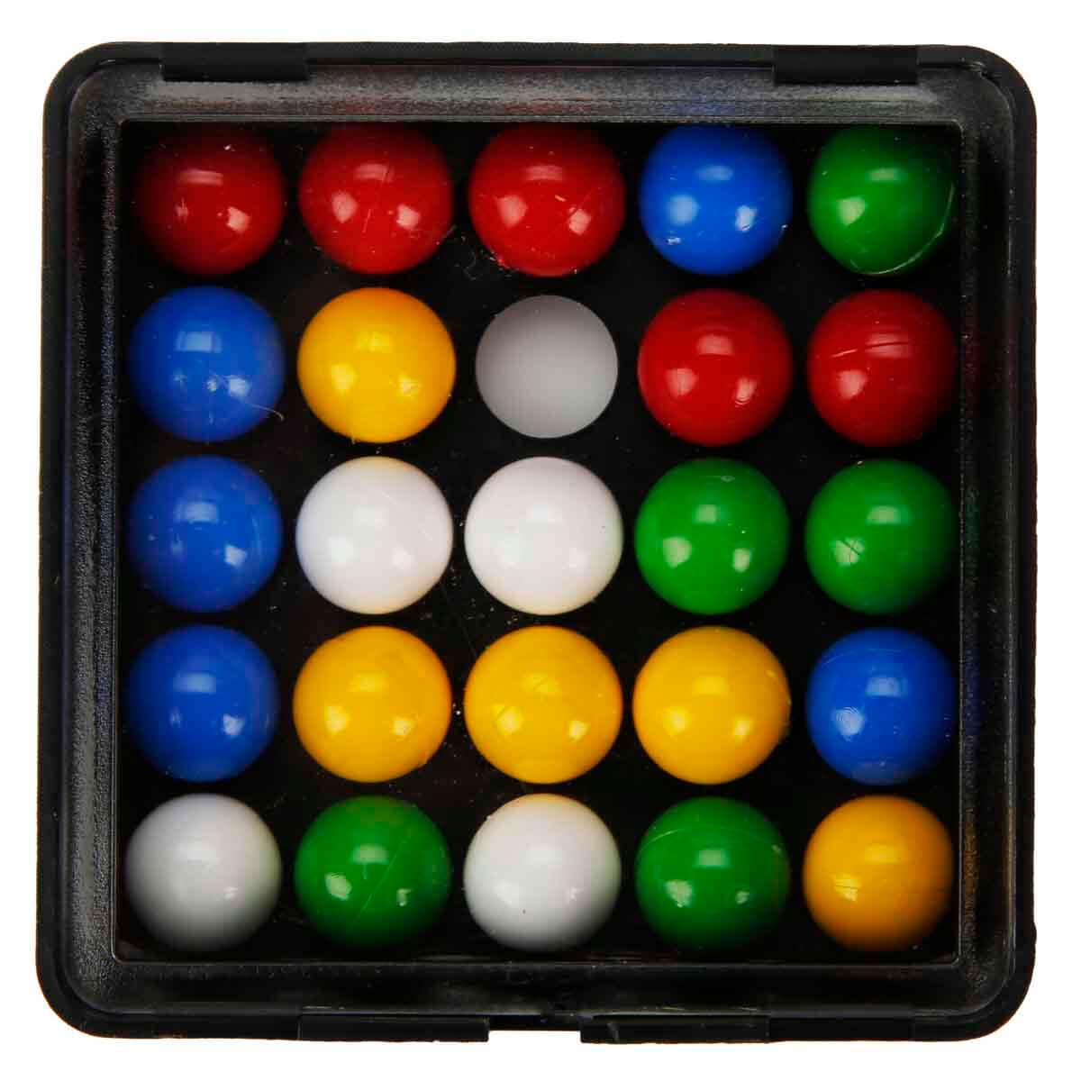 undefined - 547f2_Smile_Games_Qbead_Zeka_Oyunu.jpg