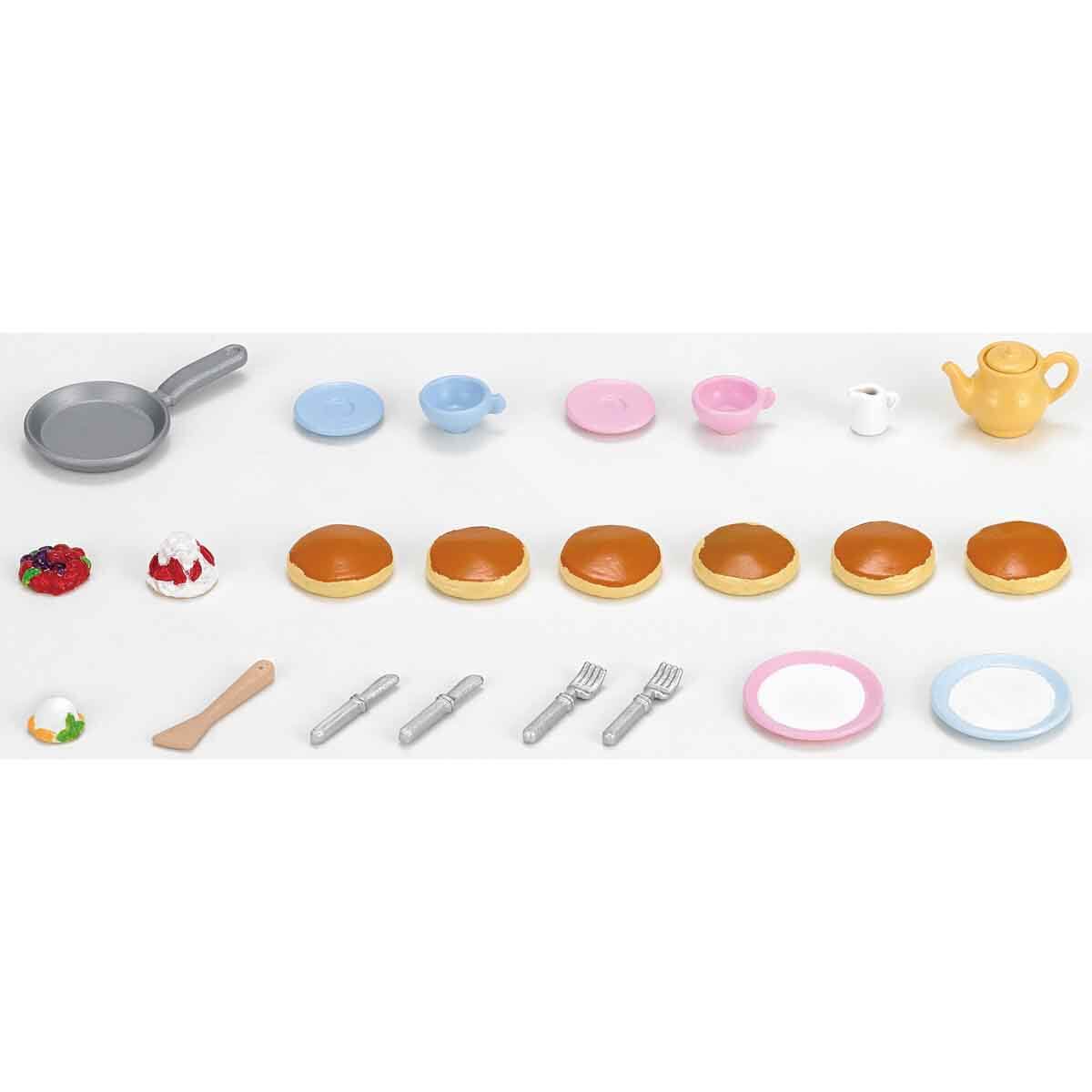 undefined - 5480d_Sylvanian_Families_Pancake_Oyun_Seti_.jpg