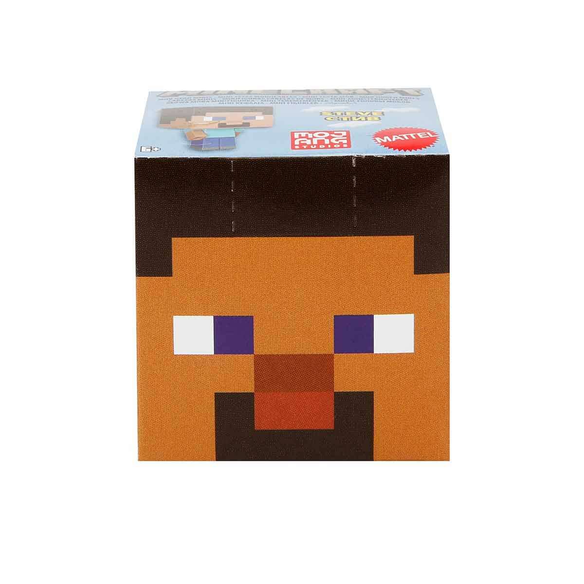 undefined - 54812_Minecraft_Mini_Figur.JPG