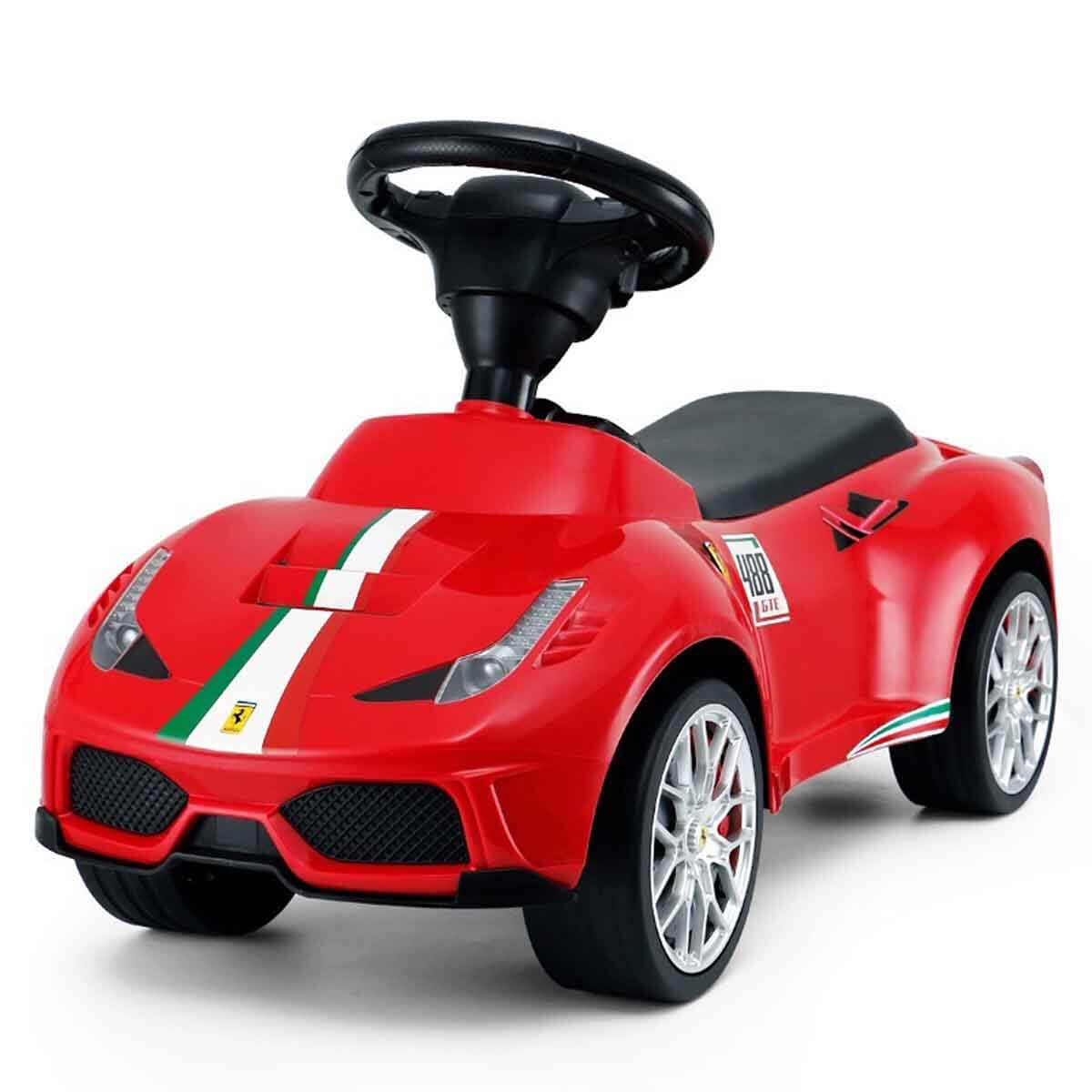 undefined - 5481d_Ferrari_458_Bingit_Araba_.jpg