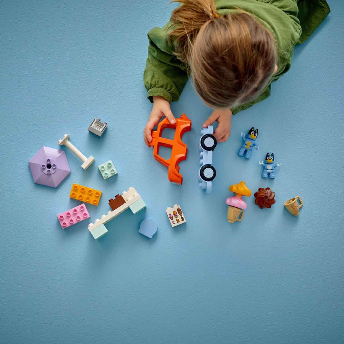 undefined - 54821_LEGO_DUPLO_Bluey_Bluey_ile_Dondurma_Gezisi_10458.jpg