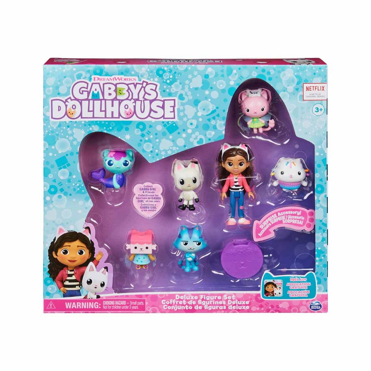 undefined - 54837_Gabby_s_Dollhouse_Deluxe_Figur_Seti.jpg