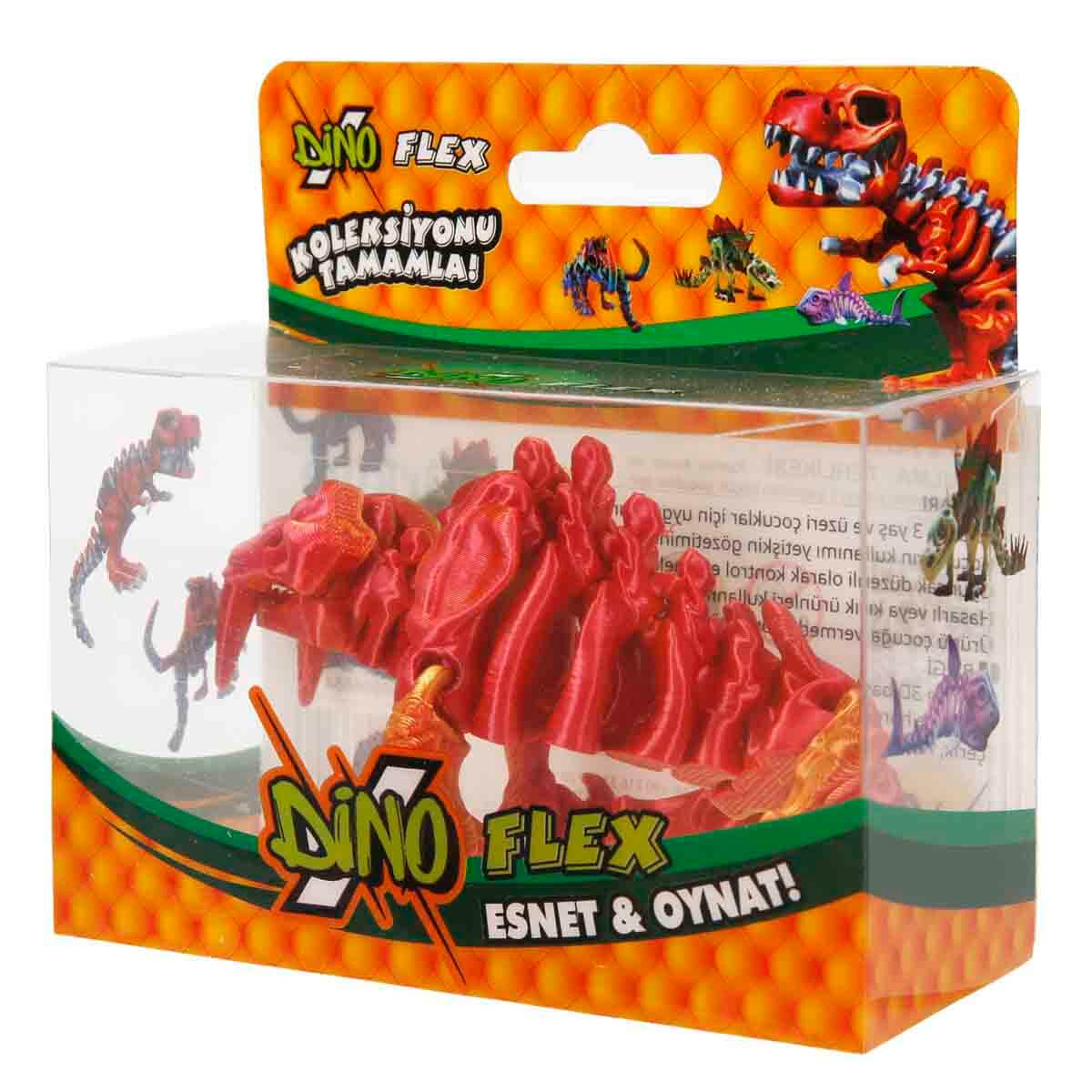 undefined - 5483b_DinoFlex_Esnek_Dinozor_Figuru_.jpg