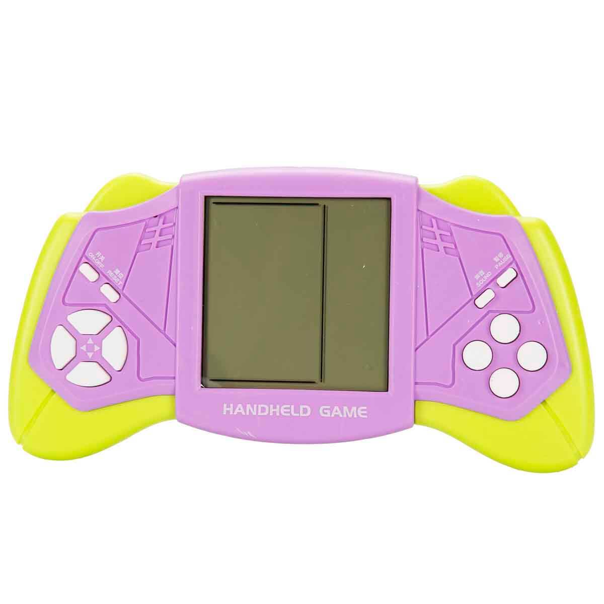 undefined - 5483d_Smile_Games_Elektronik_Tetris_.jpg
