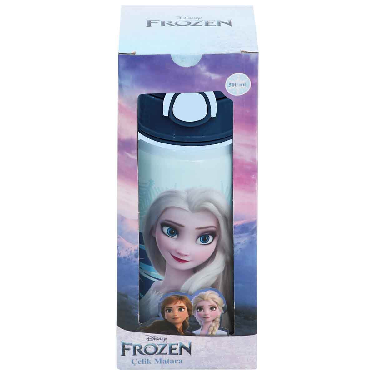 undefined - 5484d_Frozen_Elsa_Desenli_Celik_Matara_500_ml_OTTO42655.jpg
