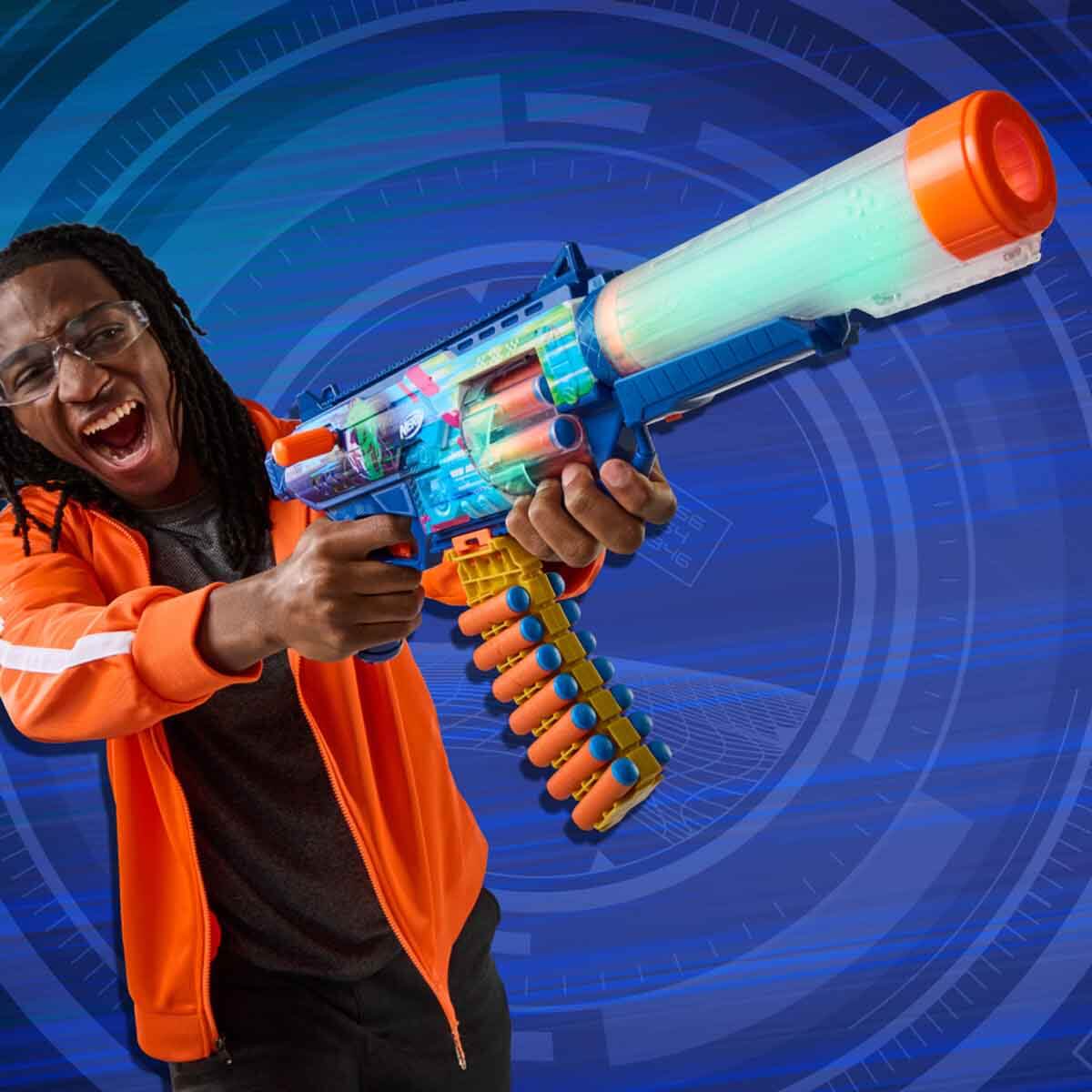 undefined - 54879_Nerf_Isikli_Loadout_Cyberlight_Ghost_24_Mermili_Su.jpg