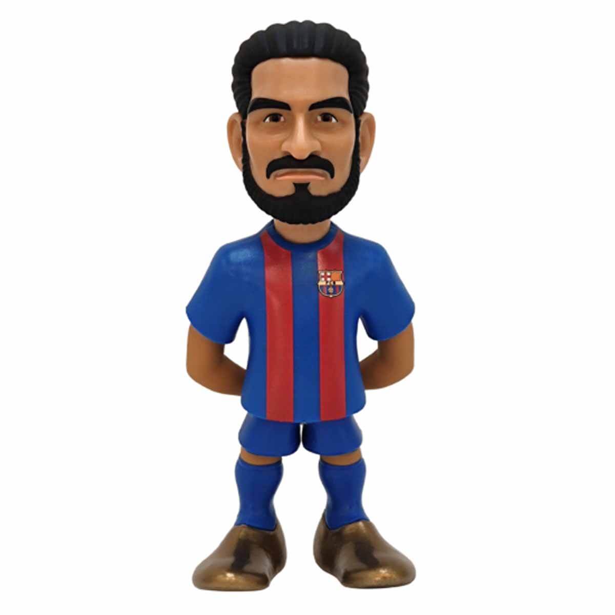 undefined - 5487a_Minix_Gundogan_Figuru_MNX75000.jpg