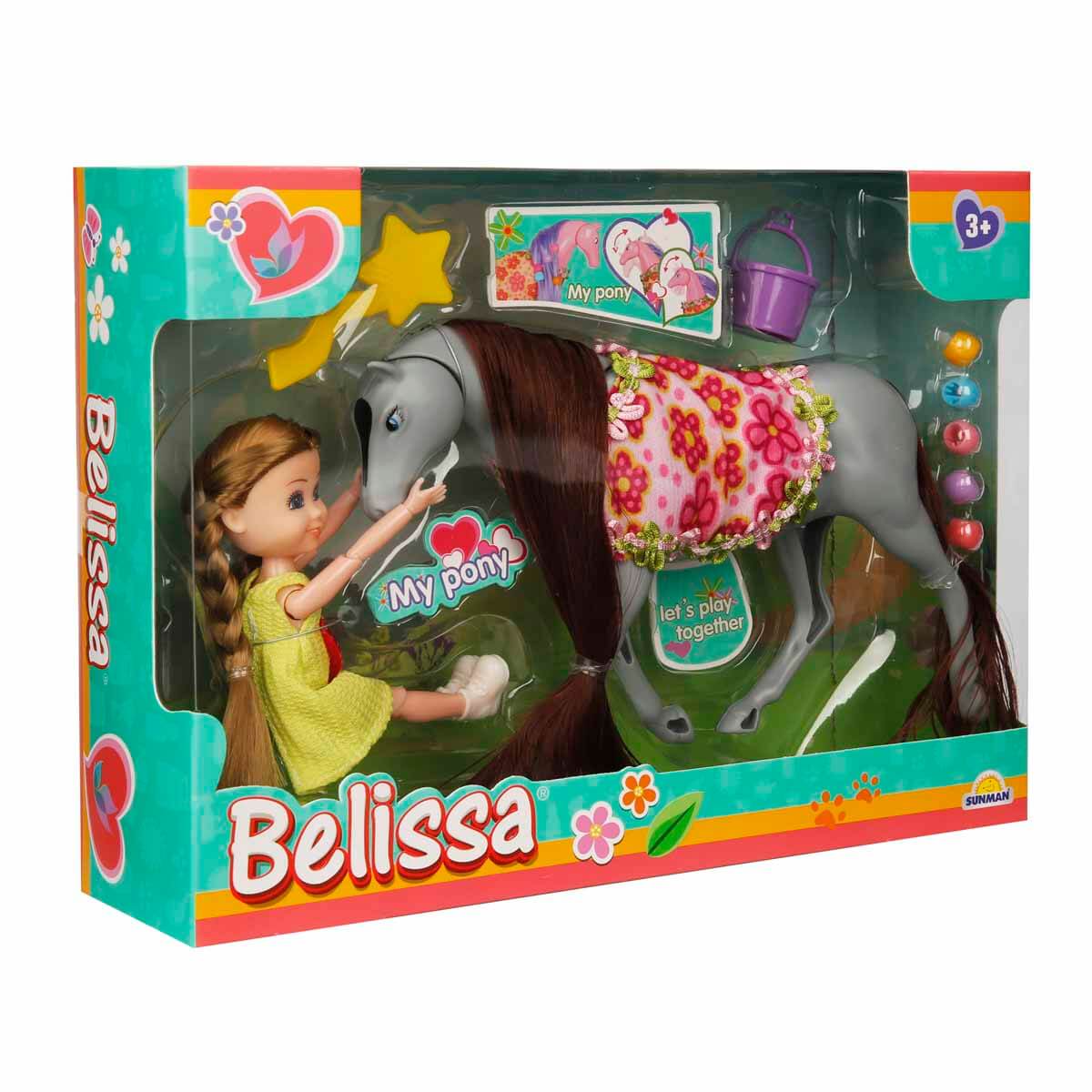undefined - 5488e_Belissa___nin_Suslu_Ati_53808.jpg