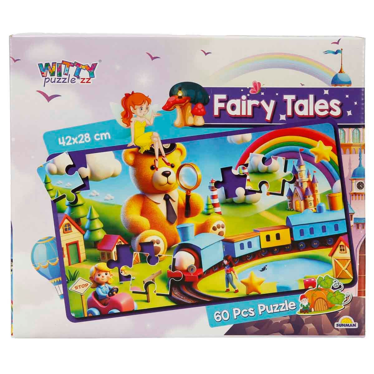 undefined - 548ad_60_Parca_Puzzle_Harikalar_Diyari_.jpg