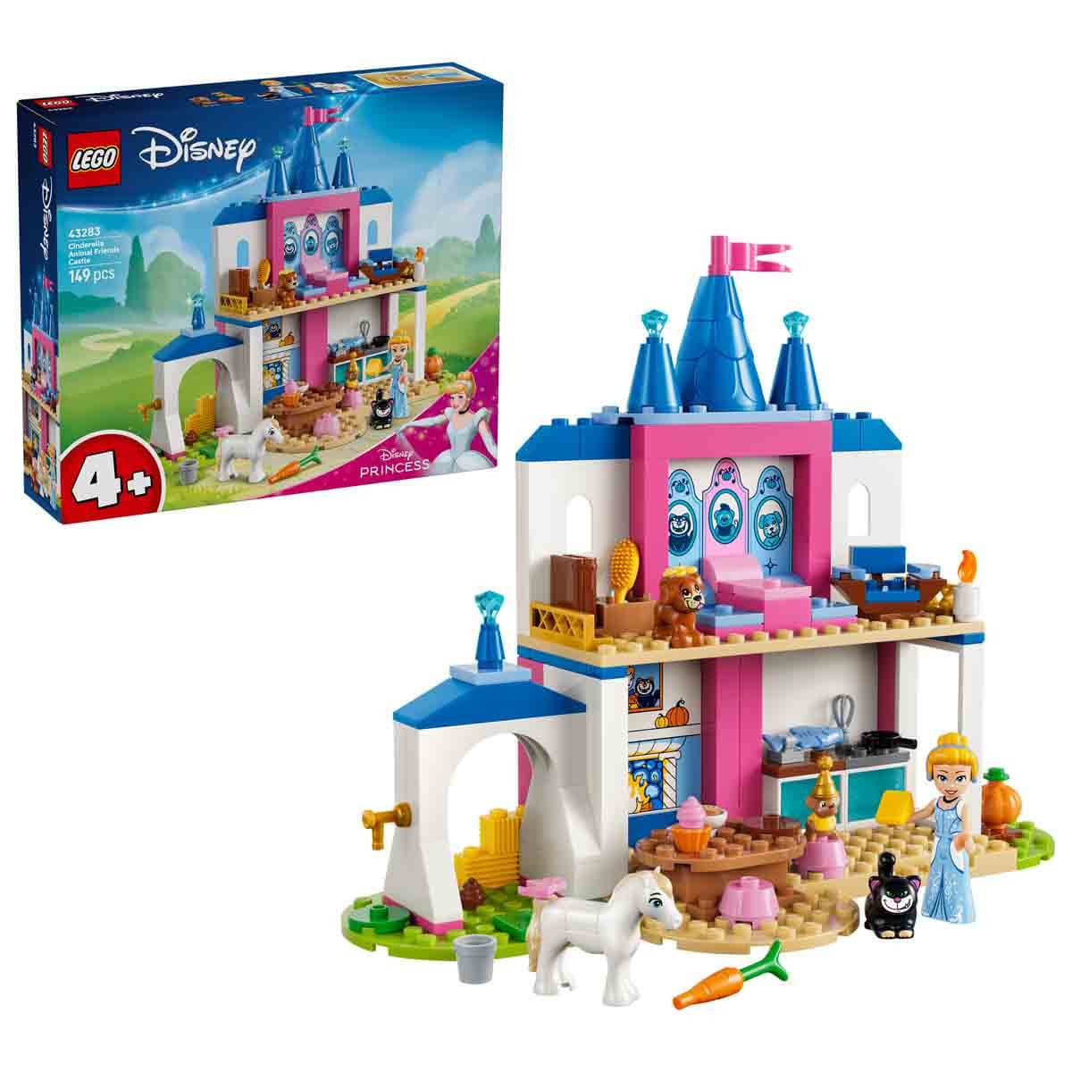 undefined - 548c0_LEGO____Disney_Princess_Sindirella_Hayvan_Doslari_.jpg