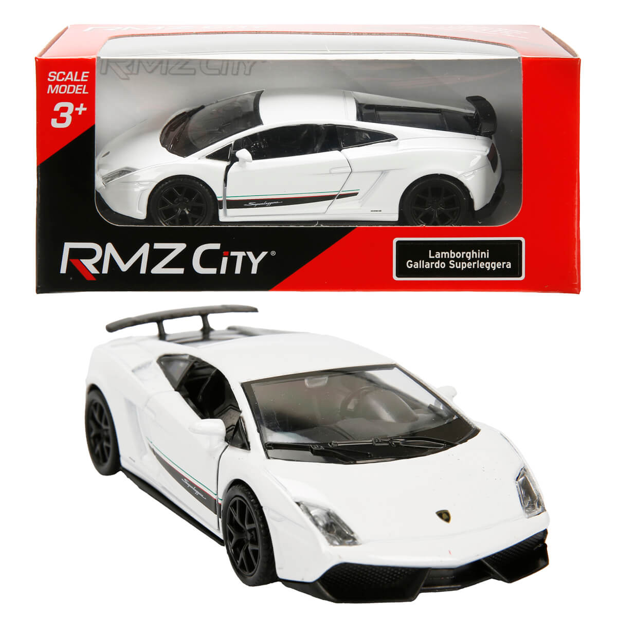 undefined - 548d4_1_32_RMZ_City_Lamborghini_Serisi_Die_Cast_Cek_Bira.jpg