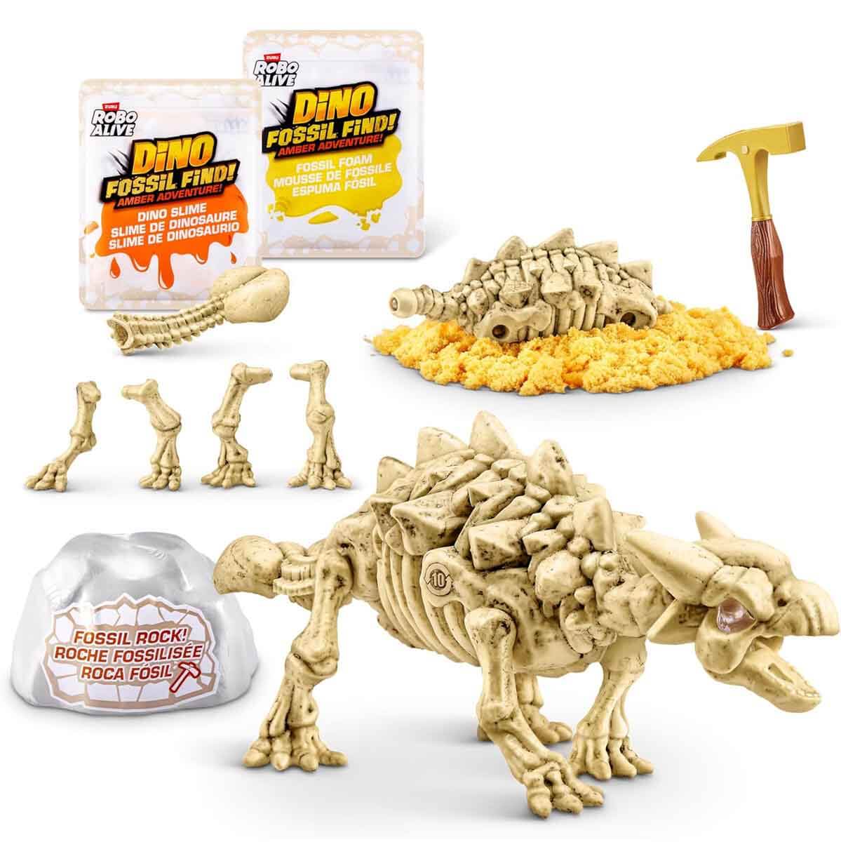 undefined - 5490f_Sesli_ve_Isikli_Robo_Alive_Buyuk_Dino_Surpriz_Pake.jpg