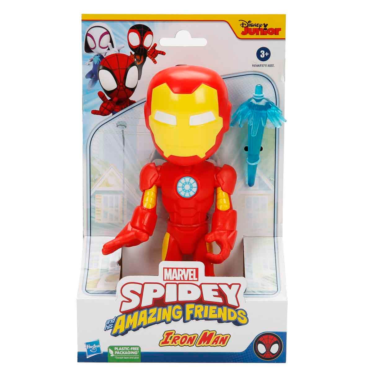 undefined - 54910_Marvel_Spidey_and_His_Amazing_Friends_Figur_F3711.jpg