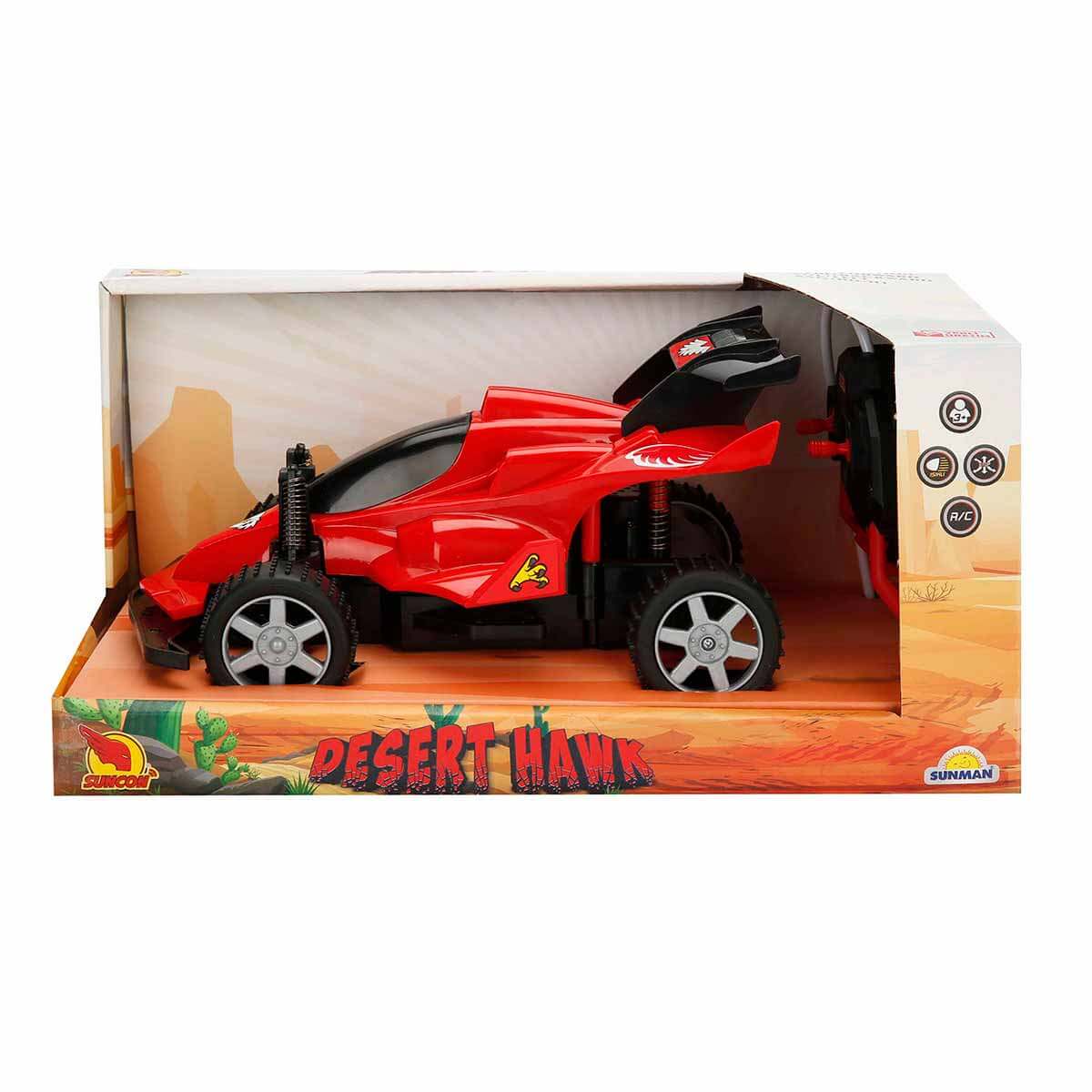 undefined - 5492e_Suncon_Uzaktan_Kumandali_Desert_Hawk_Araba_23_cm.jpg