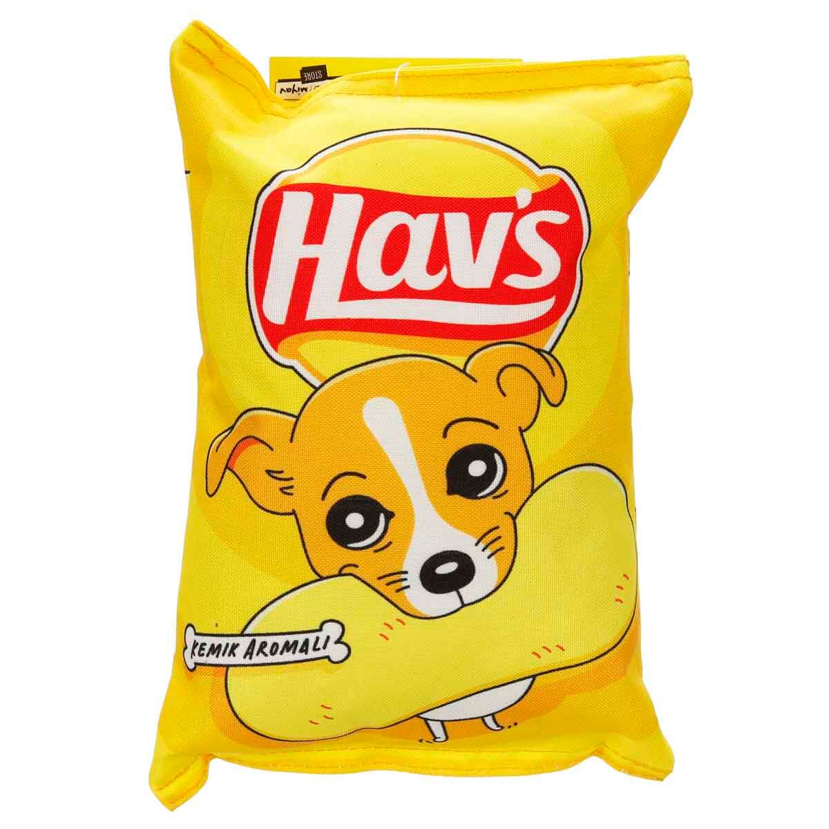 undefined - 54937_Havhav_Hisirtili_Havs_Pelus_Cips_Kopek_Oyuncagi_.jpg