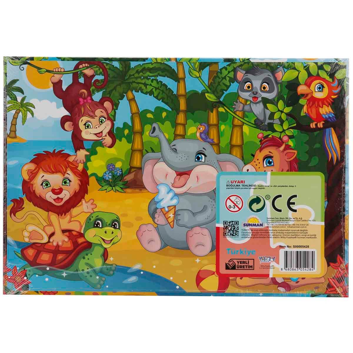 undefined - 54989_35_Parca_Puzzle_Hayvanlar_.jpg