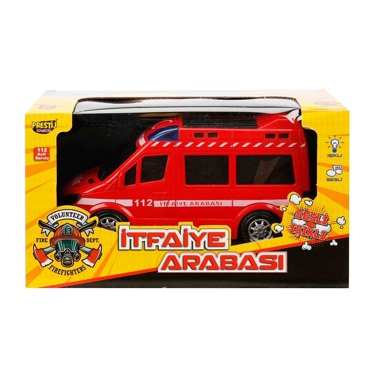 undefined - 549b0_Sesli_ve_Isikli_Carp-Don_Itfaiye_Arabasi_.jpg