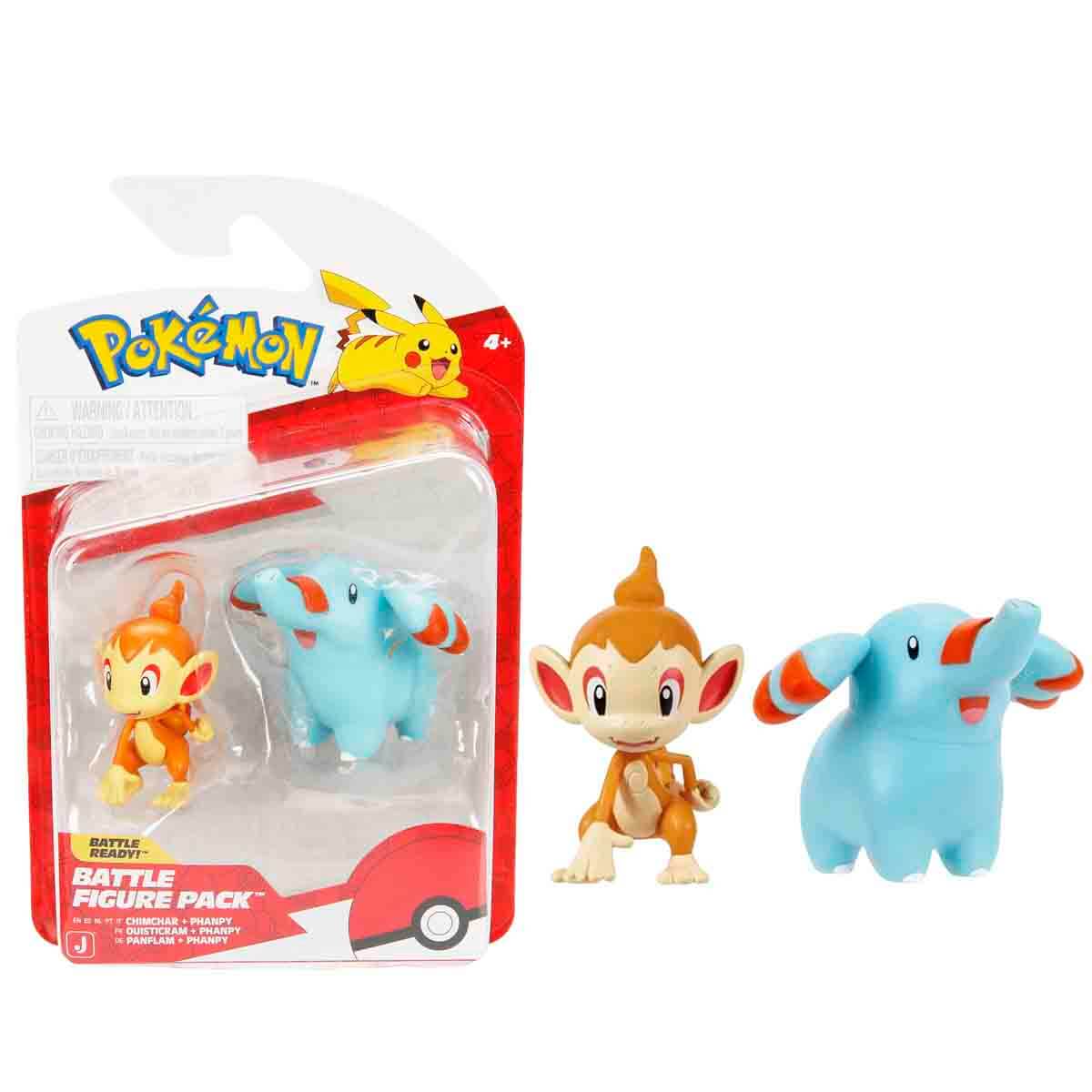 undefined - 549b9_Pokemon_Battle_Figur_Paketi_POK95007E.jpg