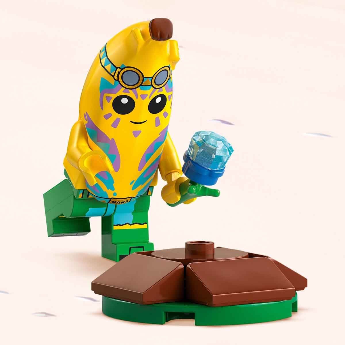 undefined - 549bb_LEGO_Fortnite_Tontis_77077.jpg