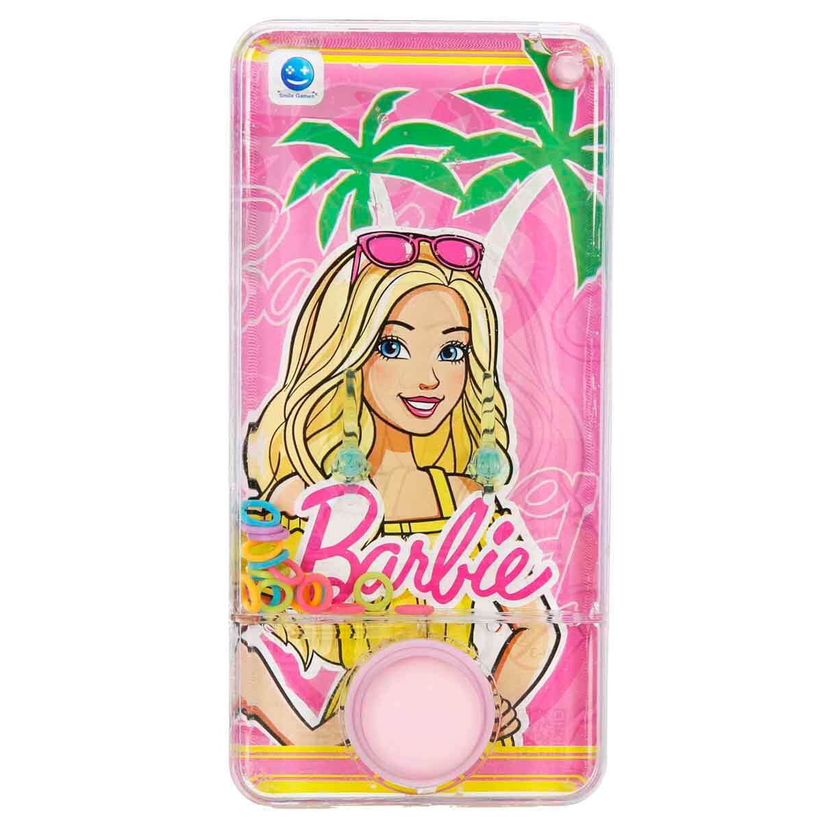 undefined - 549bd_Smile_Games_Barbie_Su_Oyunu_.jpg