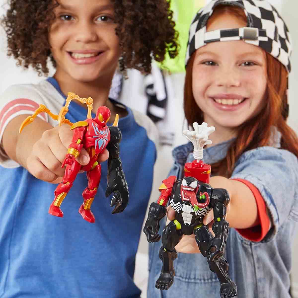 undefined - 549c3_Spider_Man_MixMashers_Deluxe_Aksiyon_Figuru.jpg
