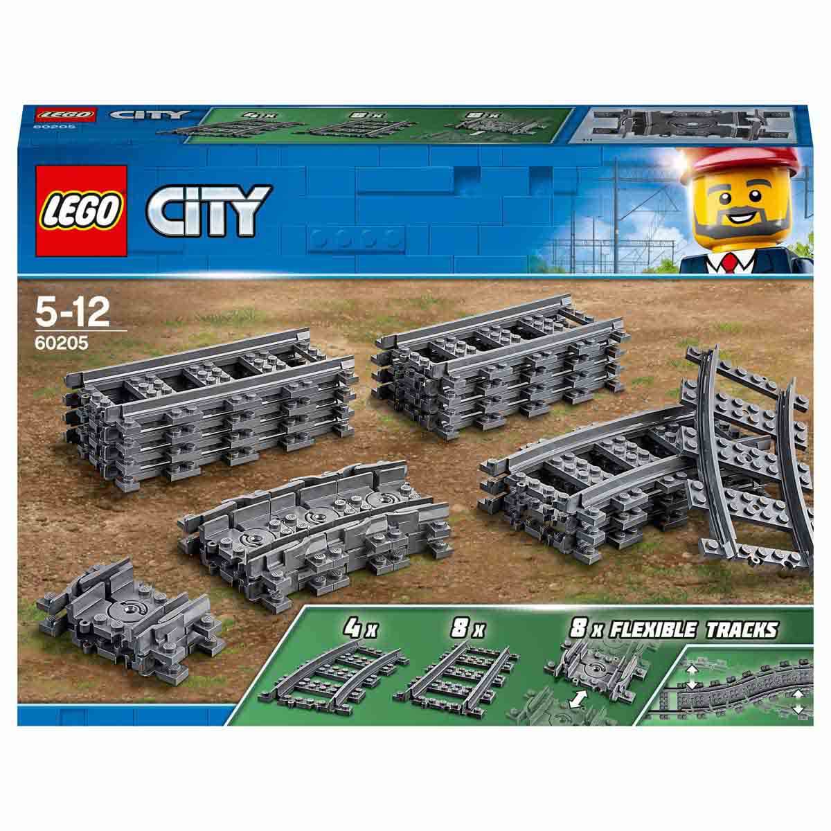 undefined - 549c9_LEGO_City_Trains_Raylar_60205.jpg