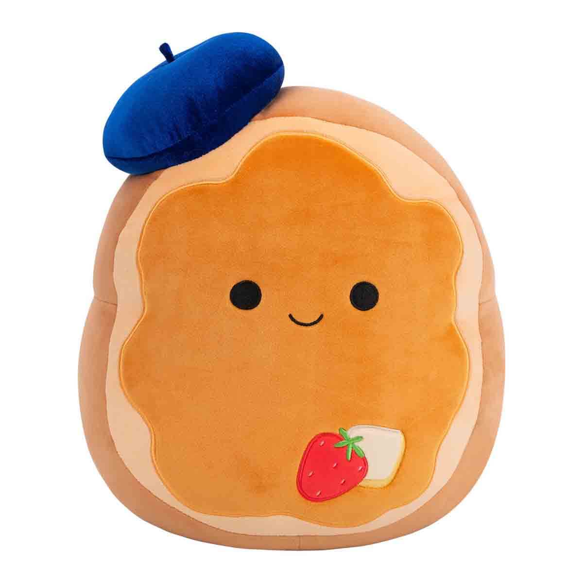 undefined - 549ce_Squishmallow_Pelus_30_cm.jpg