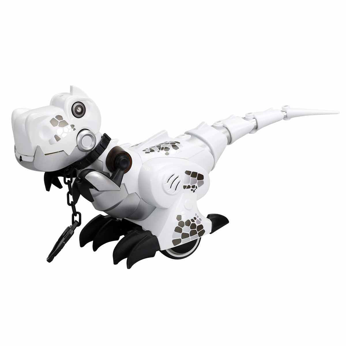 undefined - 549e9_Silverlit_Train_My_Dino_88482.jpg