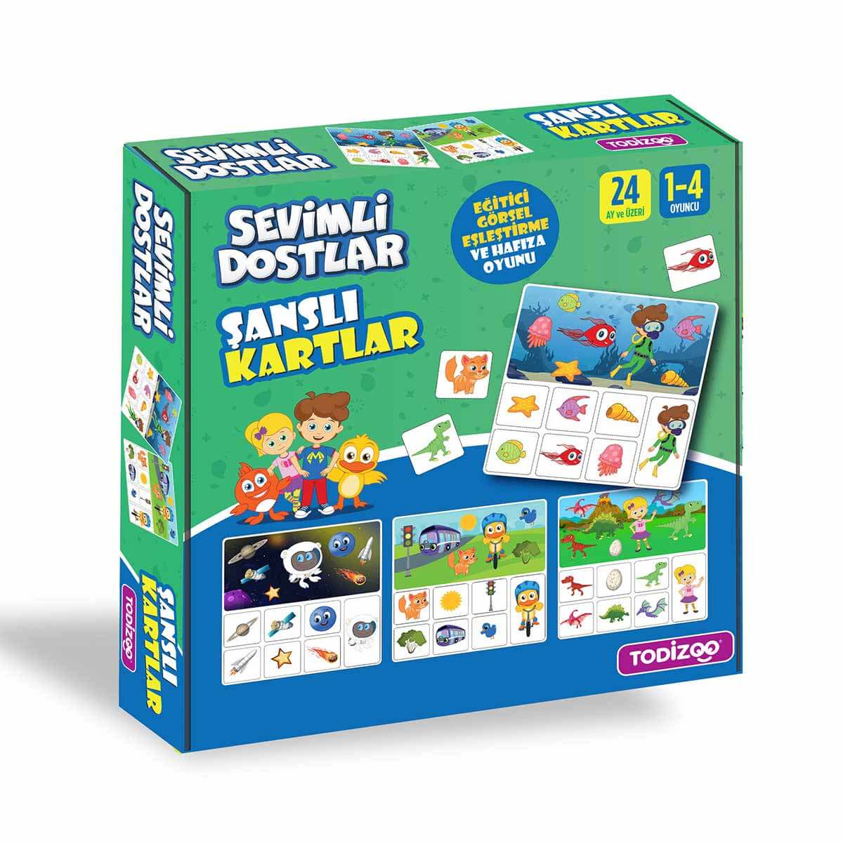 undefined - 549f5_Sevimli_Dostlar_Sansli_Kartlar_.jpg
