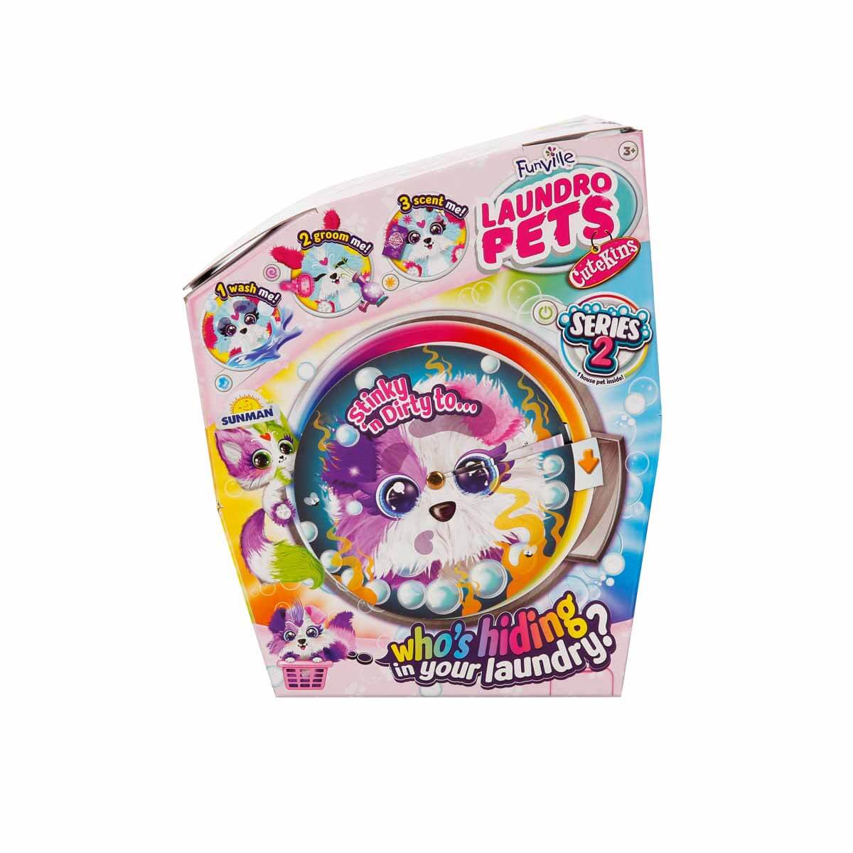 undefined - 549f9_Cutekins_Laundro_Pets_Surpriz_Pelus.jpg