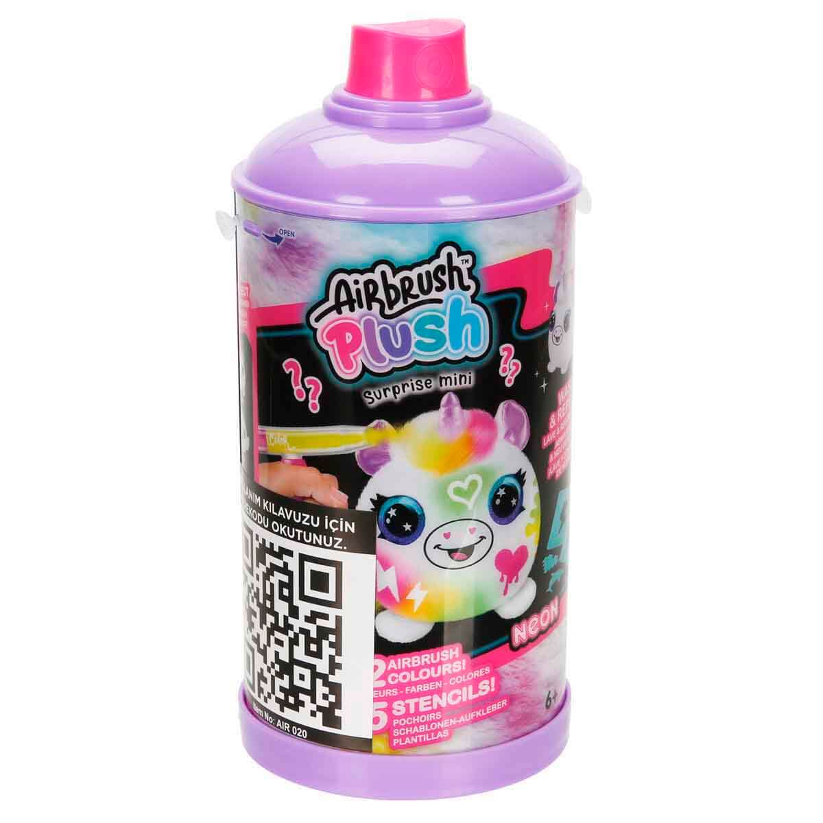 undefined - 549ff_Airbrush_Pelus_Neon_Mini_Surpriz_Paket_.jpg