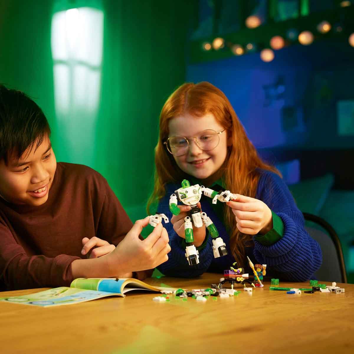 undefined - 54a1f_LEGO_DREAMZzz_Mateo_ve_Robot_Z_Blob_71454.jpg