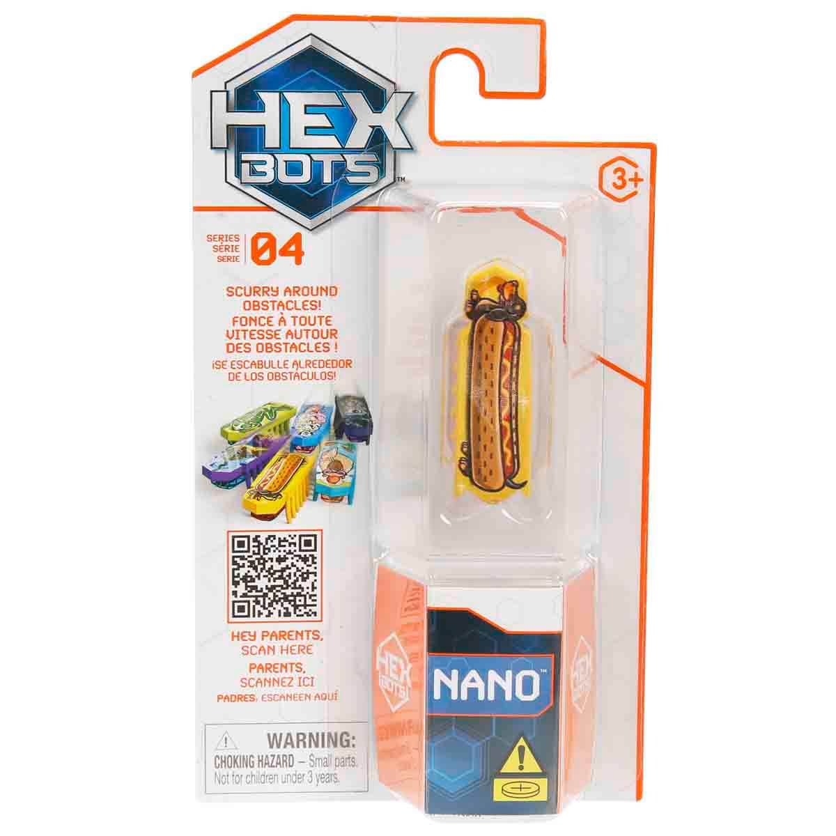 undefined - 54a38_Hex_Bots_Nano_Bocek_Newton_Serisi_S2.jpg