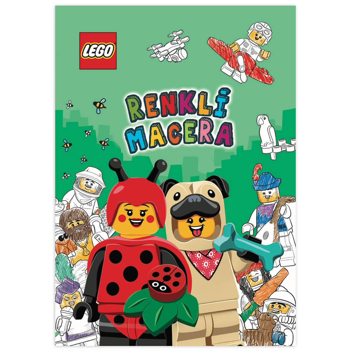 undefined - 54a65_Lego_Renkli_Macera_Boyama_Kitabi.jpg