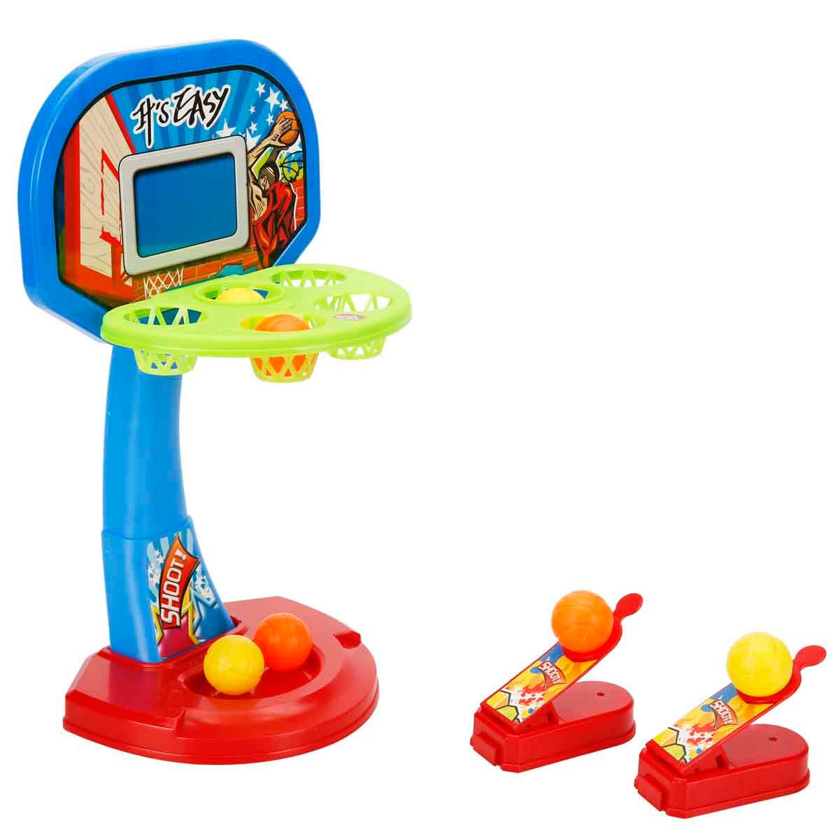 undefined - 54a8b_Smile_Games_Serbest_Atis_Kutu_Oyunu.jpg
