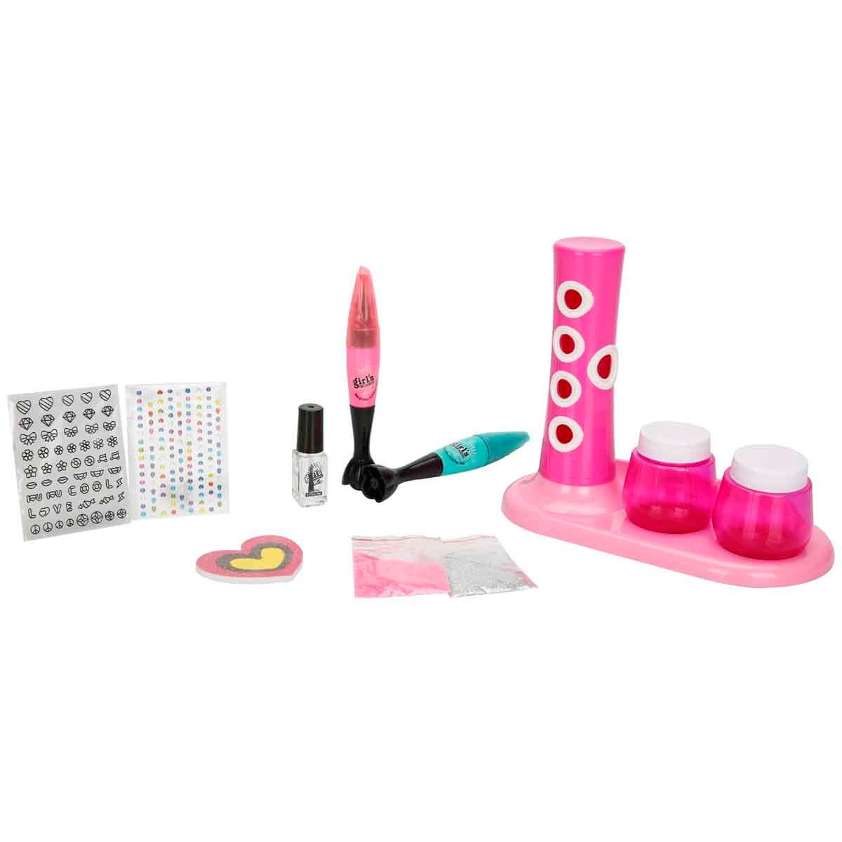 undefined - 54a93_Pretty_Pinky_2in1_Tirnak_Tasarim_Seti.jpg