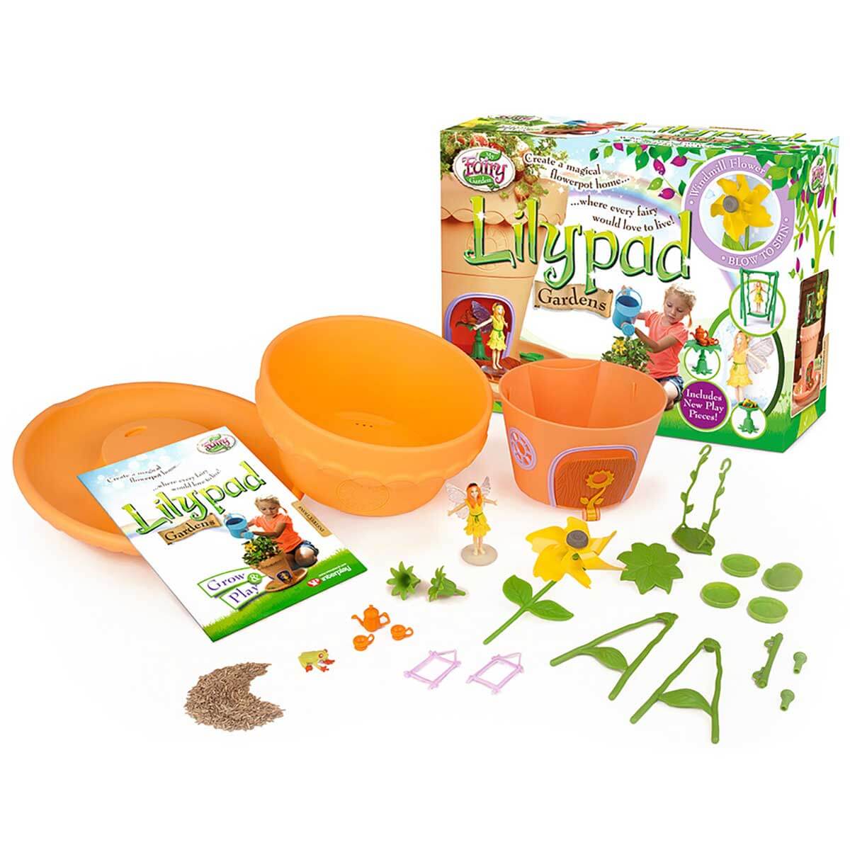 undefined - 54a94_My_Fairy_Garden_Lilypad_Peri_Saksi_Seti.jpg