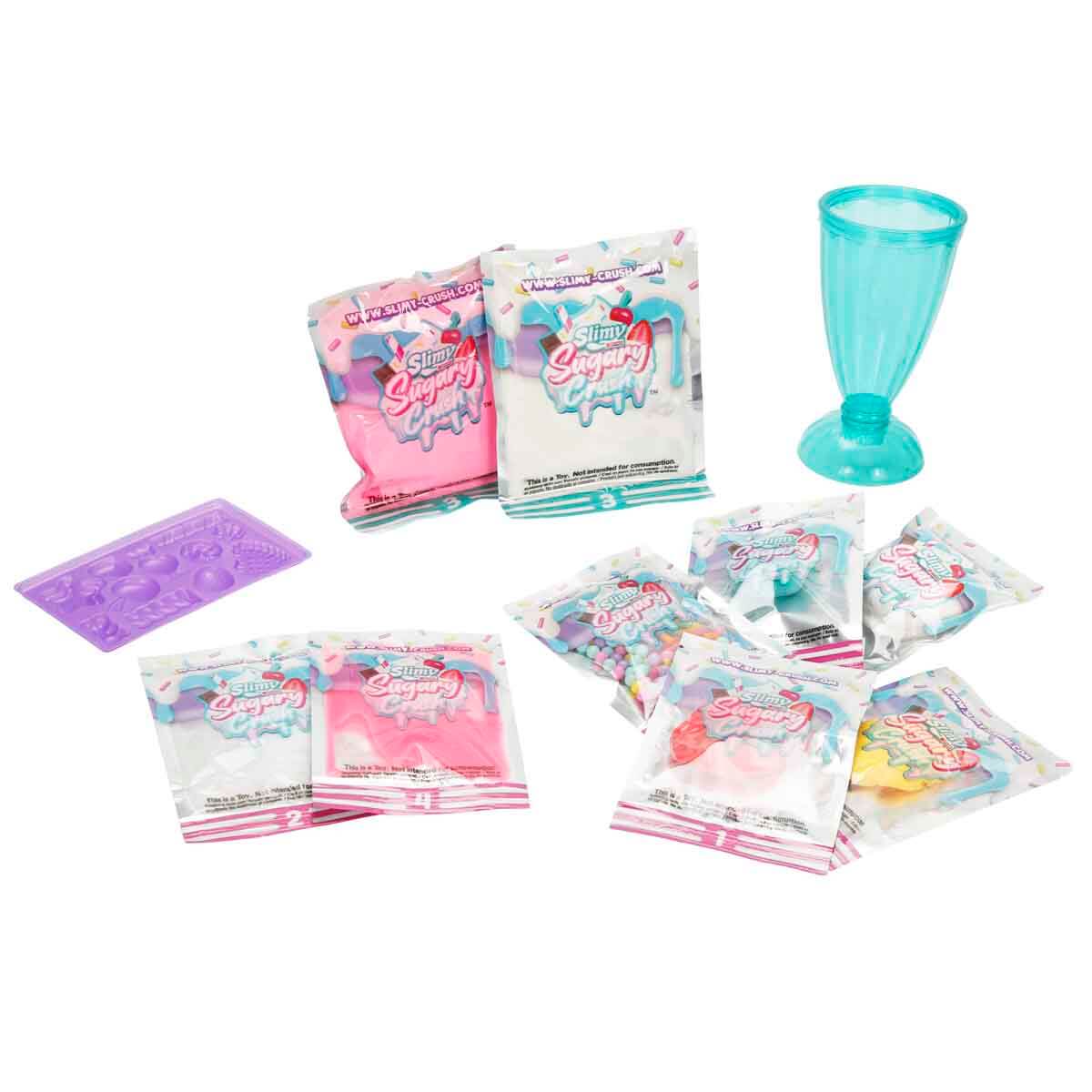 undefined - 54a9d_Slimy_Sugary_Crush_Milkshake_Slime_Seti.jpg