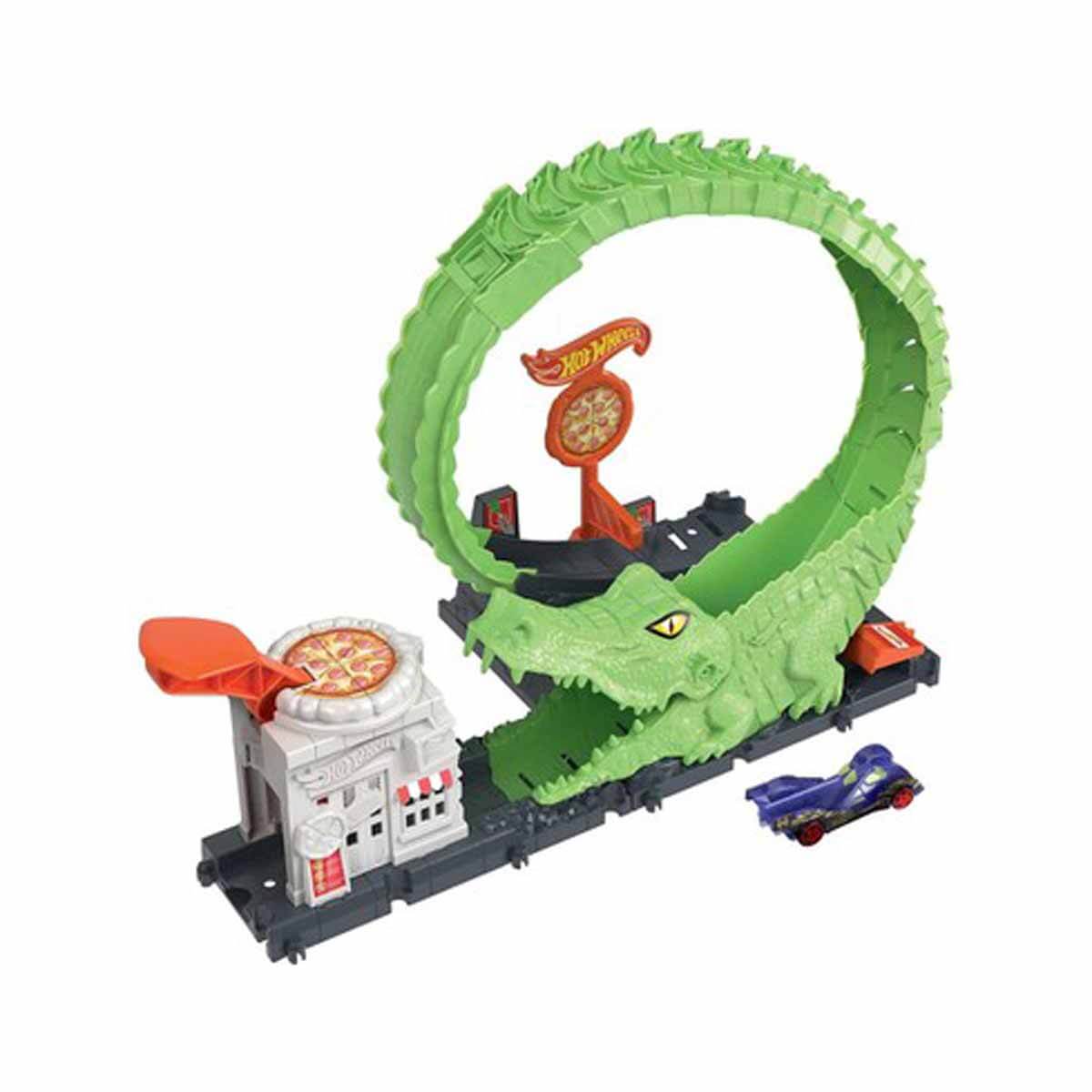 undefined - 54ac7_Hot_Wheels_City_Dusmanlarla_Mucadele_Serisi_HDR29.jpg