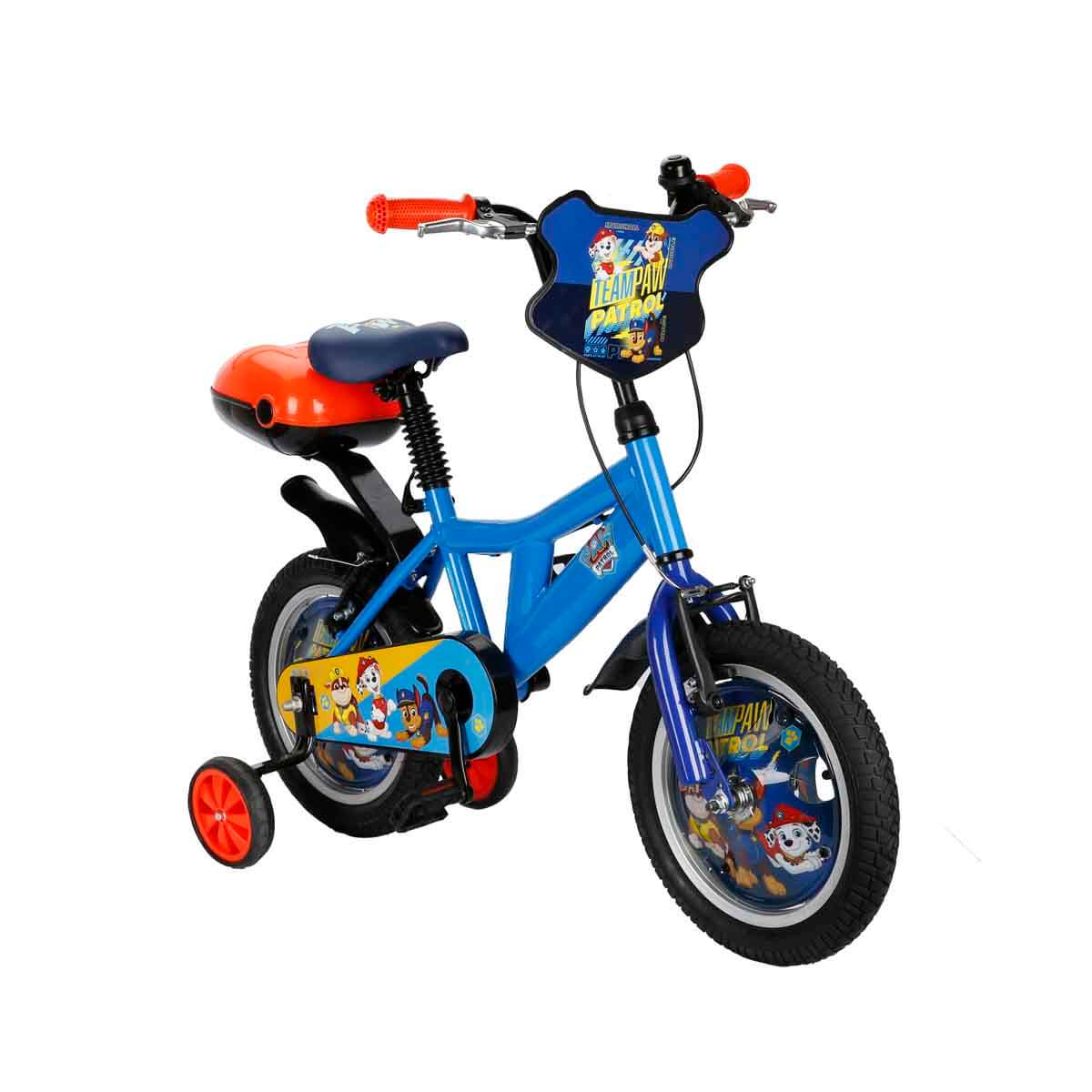 undefined - 54ad9_Paw_Patrol_14_Jant_Bisiklet_.jpg