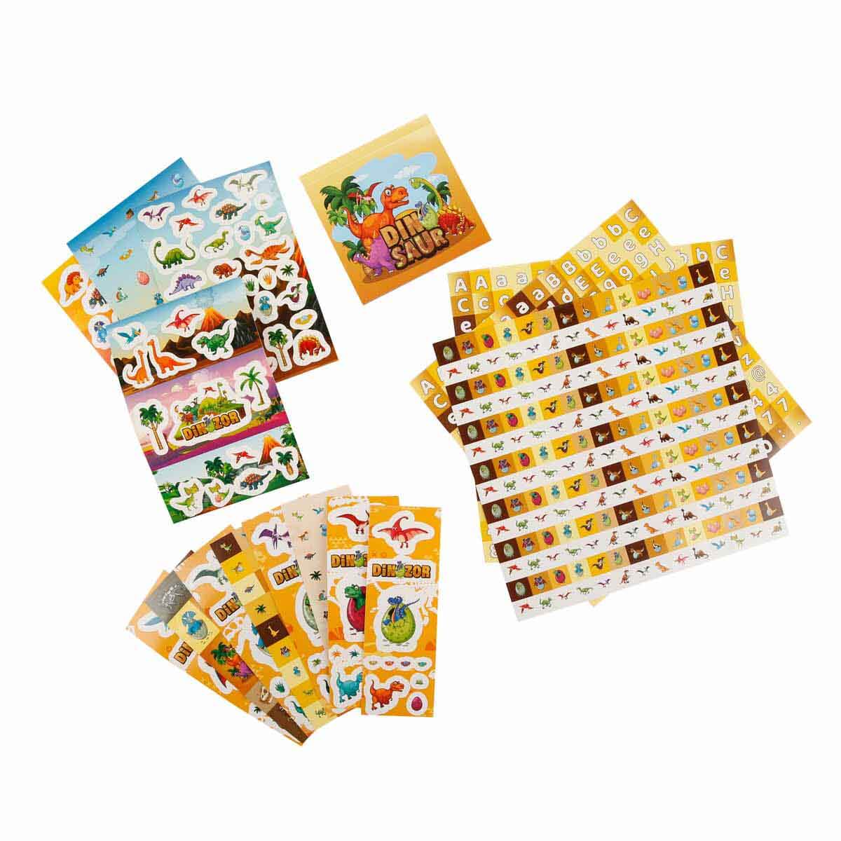 undefined - 54af0_Dinozor_Sticker_Seti_800_Parca.jpg