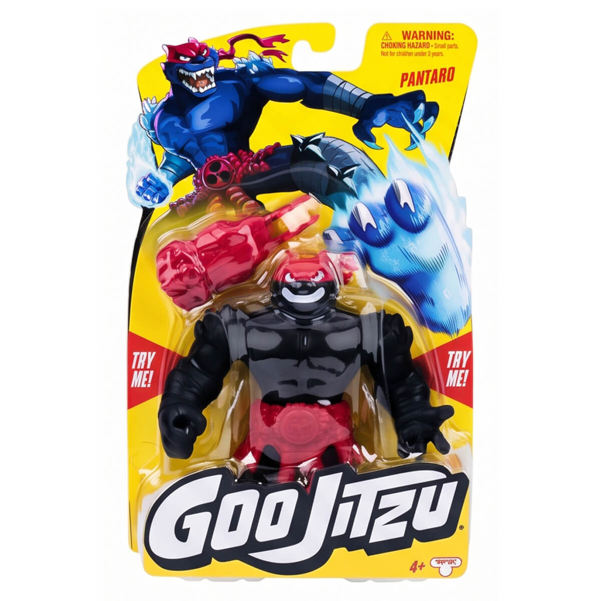 undefined - 54afa_Goojitzu_Goo_Gucu_Esnek_Figur_GJT75000.jpg